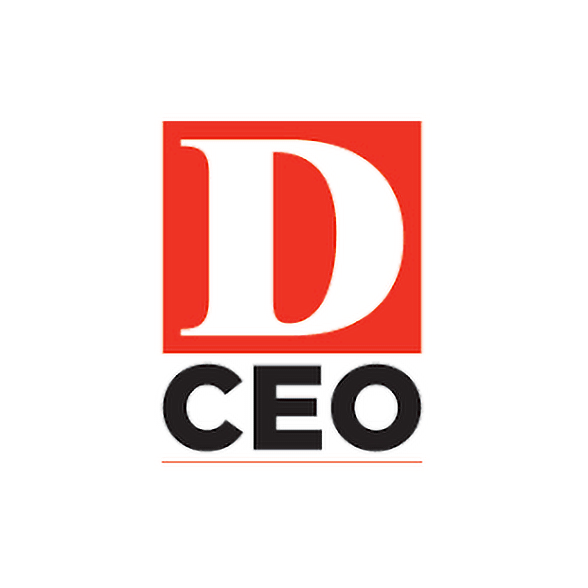 Winners Revealed in D CEO’s 2025 Commercial Real Estate Awards Program